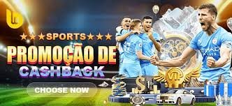 mcw555 এভিয়েটর গেমে বিমান উড়ছে ও মাল্টিপ্লায়ার বাড়ছে